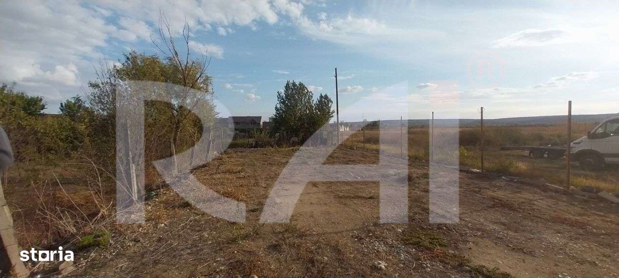 Investitie smart: casa + 1.000 mp, dublu acces .-6