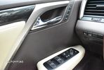 Lexus Seria RX 450h Aut. Business - 17