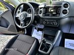 Volkswagen Tiguan 1.4 TSI 4Motion Cup Sport & Style - 34