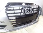 AUDI A3 8V3 ZDERZAK GRILL SPRYSKI PDC 8v3807437 - 4