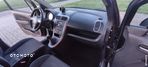 Opel Agila 1.2 Edition - 12