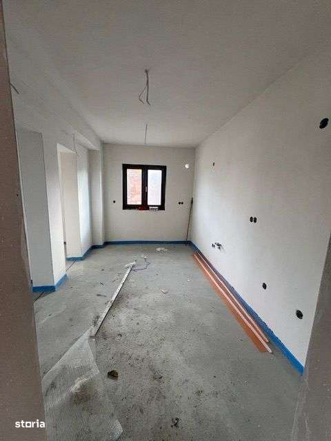 Case unifamiliale la intrare in Sura Mica cartier NOU, zona insorita. - Imagine principală: 5/18