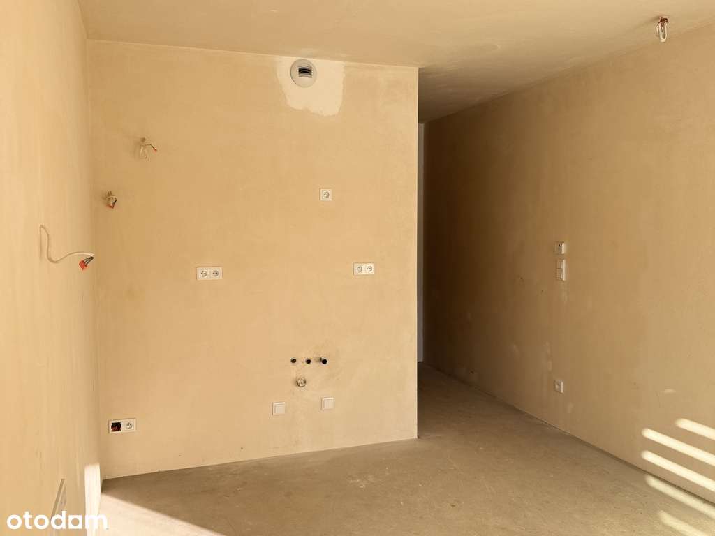 Widokowy Lokal Inwestycyjny Kościelisko 23% VAT-12