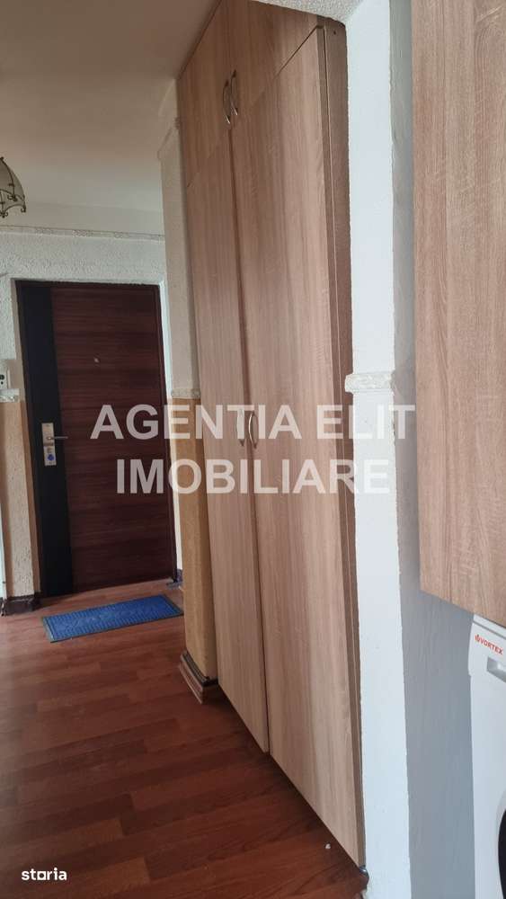 Apartament 2 camere, zona Grivita - Imagine principală: 4/9