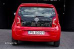 Volkswagen up! 1.0 move - 14