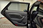 Hyundai i40 Kombi 1.7 CRDi Premium - 20