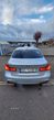 BMW Seria 3 335i xDrive M Sport - 16