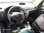 OPEL MERIVA A 03-05 MASKA PRZÓD PRZEDNIA Z157 - 13