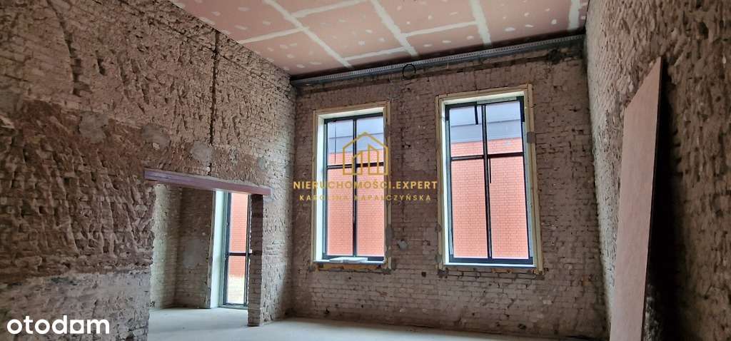 Prestiżowy lokal 315m2, Gorzów Wielkopolski - Pełny obrazek: 4/5