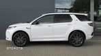 Land Rover Discovery Sport 2.0 D200 mHEV R-Dynamic SE - 6