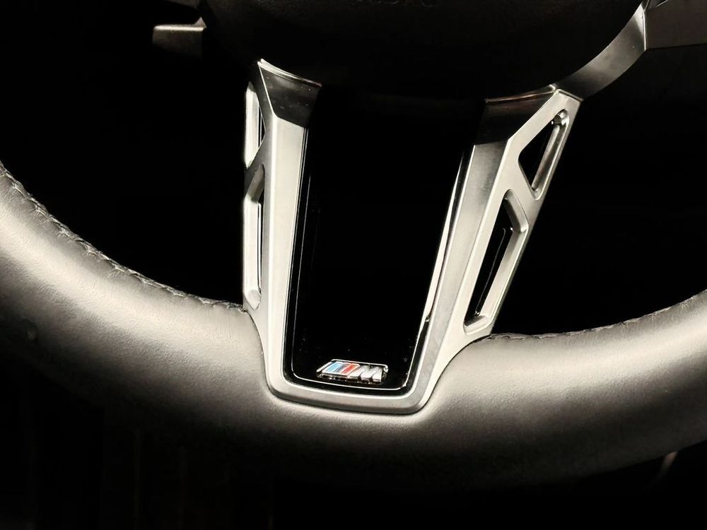 BMW Seria-1 120 MHEV 2024 — zdjęcie 7