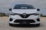 Renault Clio 1.0 TCe Equilibre - 10