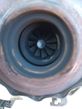 TURBOSPRĘŻARKA VW 2.0 TDI 03L253056B - 6