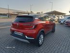 Renault Captur 1.0 TCe Exclusive - 6