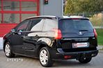 Peugeot 5008 1.6 HDi Premium - 12