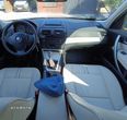 BMW X3 xDrive20d Edition Exclusive - 12