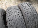 Hankook Winter icept evo x9 215/60/16 99H zima - 3