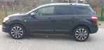 Nissan Qashqai+2 1.6 dCi Tekna - 8