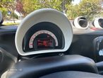 Smart Fortwo Cabrio EQ - 32