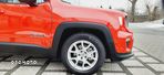 Jeep Renegade 1.5 T4 mHEV Limited FWD S&S DCT - 12
