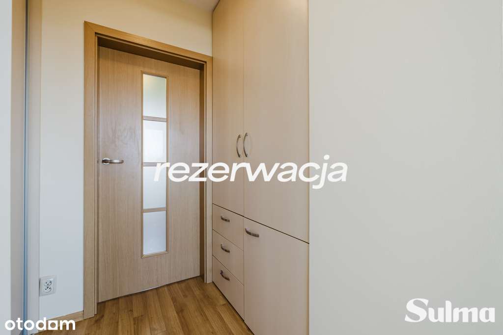 Cisza w centrum - 3 pokoje/zwierzęta mile widziane - Więcej