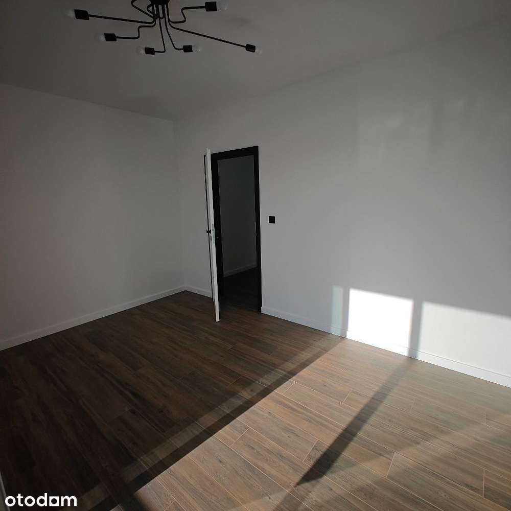 Apartament na sprzedaż, Podleśna - Bugaj-4