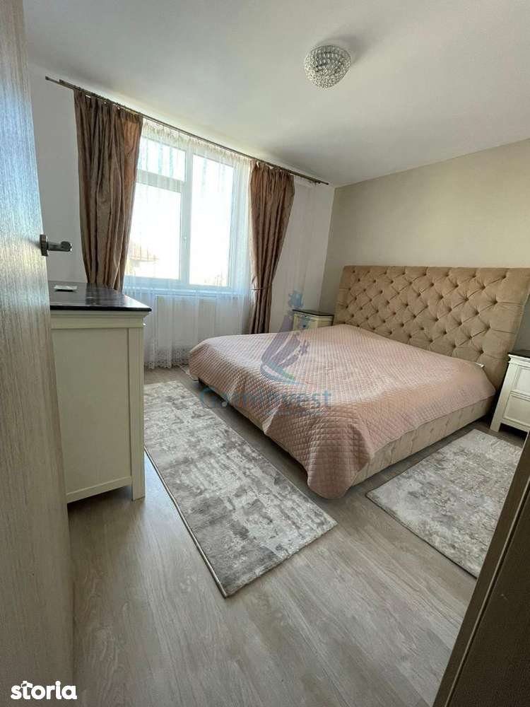 3 Camere Apartament De Inchiriat Bihor Judet Oradea 4884716 Www Storia Ro