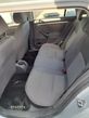 Volkswagen Golf V 1.6 Comfortline - 17