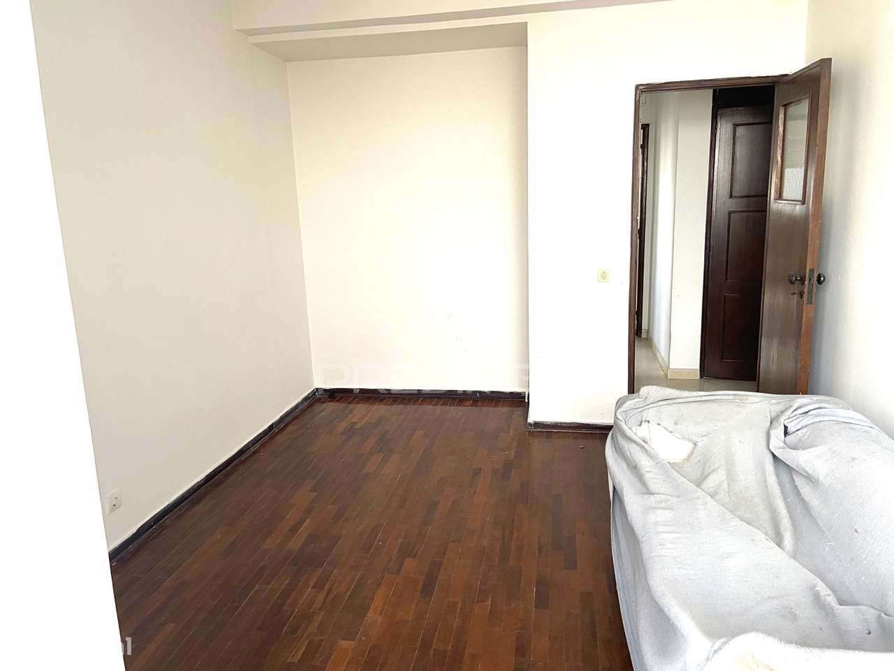 Apartamento 3 assoalhadas em Almada-8