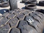 GOODYEAR CARGO VECTOR 215/60R17C 109/107T 7mm - 2