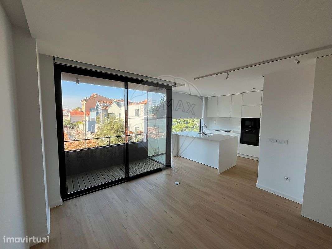 Apartamento T2 para venda - Grande imagem: 3/25