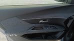 Peugeot 3008 1.5 BlueHDi Active S&S - 11