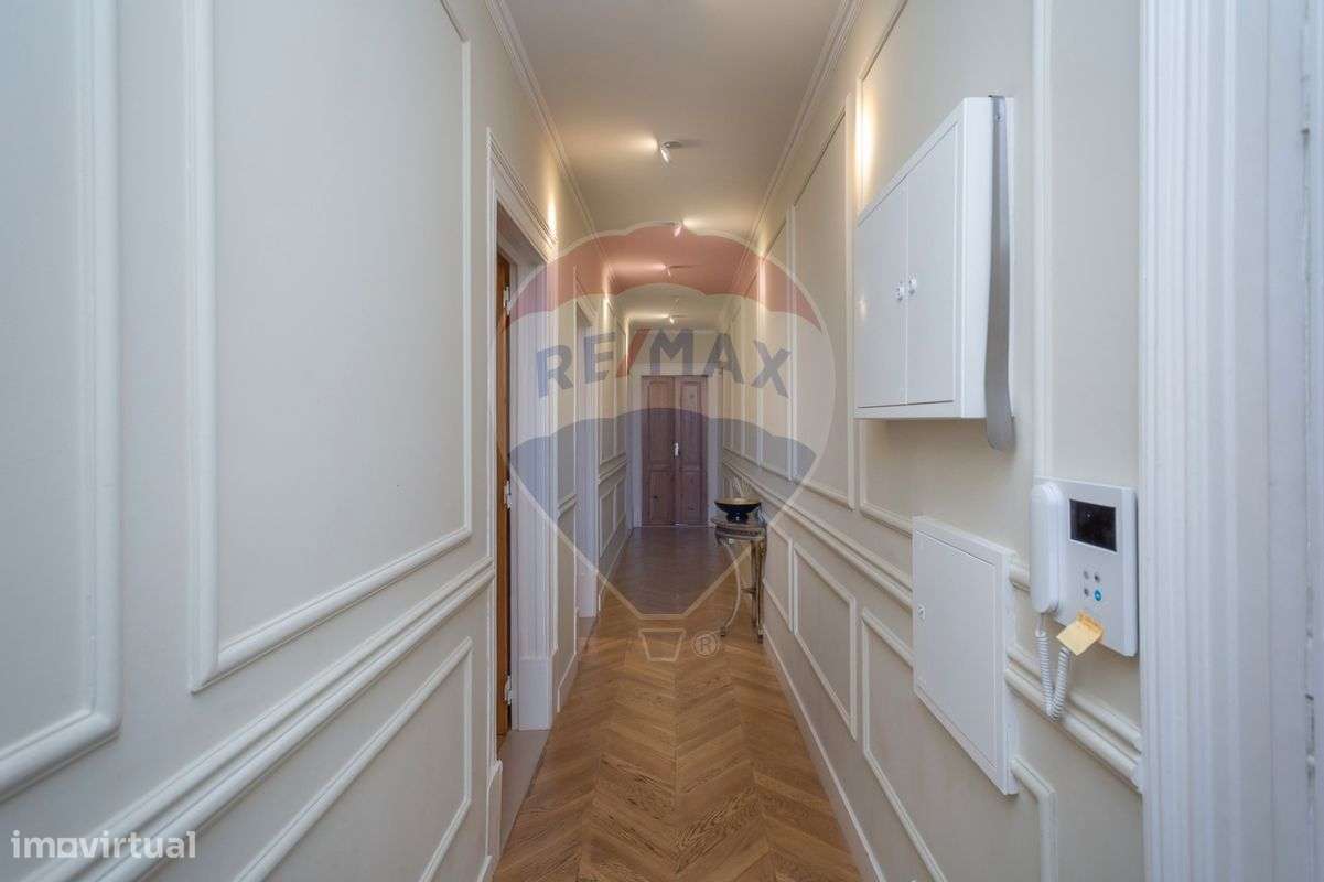 Apartamento T3 para venda-10