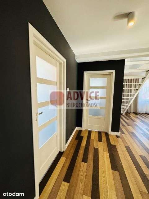 II poziomowe, Lux Groblice-6