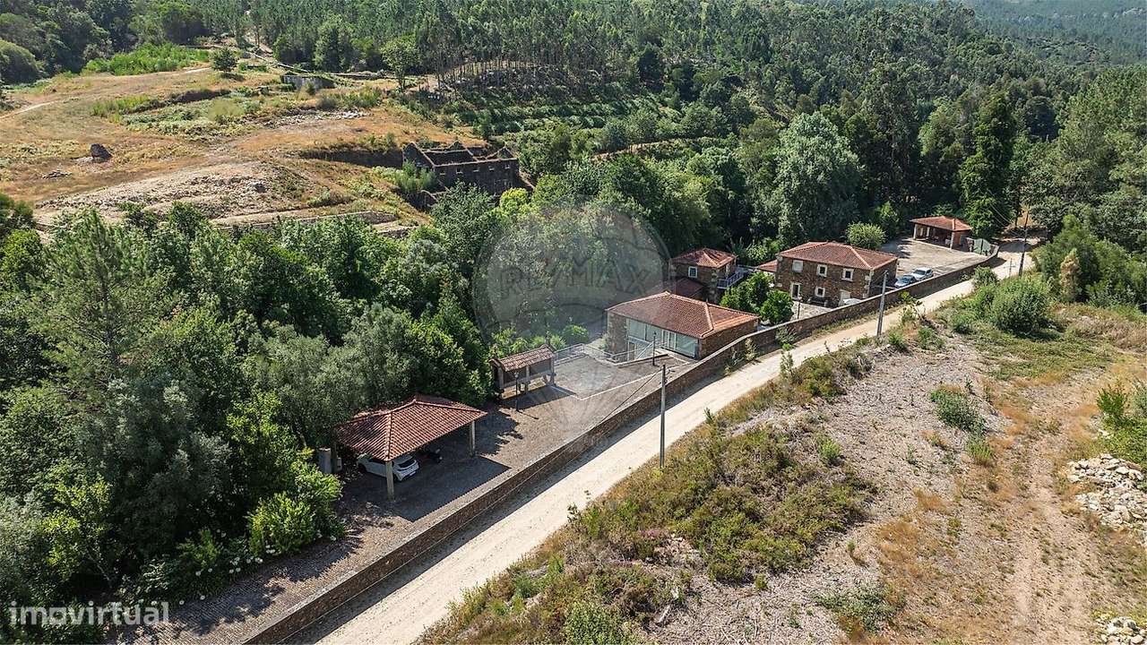 Investimentos  para venda - Grande imagem: 2/50