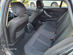 BMW Seria 3 320d Sport Line - 20