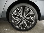 Skoda Superb 2.0 TDI L&K DSG - 32