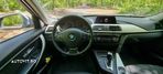 BMW Seria 3 318d Touring Aut. - 11