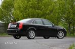 Cadillac BLS 1.9 D Sport Luxury - 31