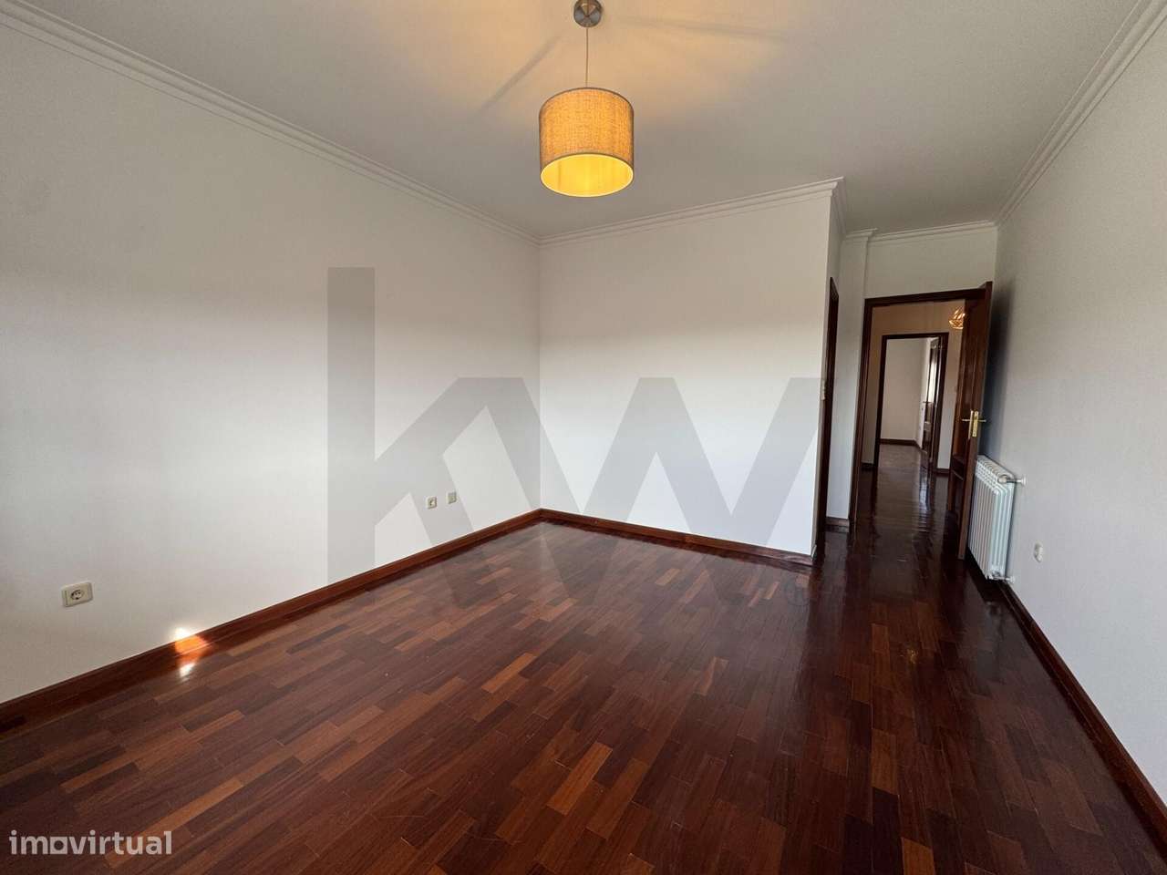 Moradia T4 +1 Para vender  na Urbanização da Misericórdia- Viseu-24