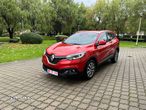 Renault Kadjar 1.6 DCI 4X4 Intens - 2