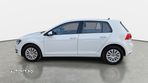 Volkswagen Golf 1.6 TDI BMT Trendline - 8