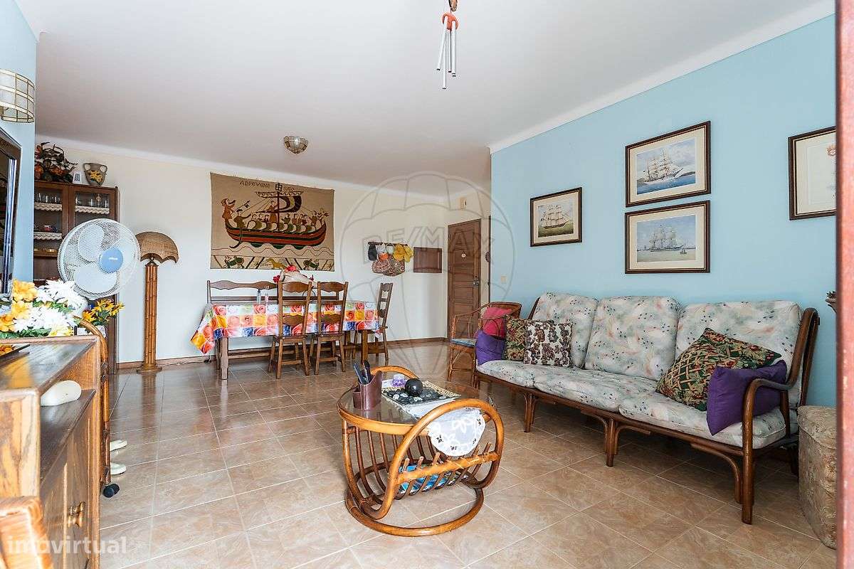 Apartamento T2 para venda - Grande imagem: 4/26