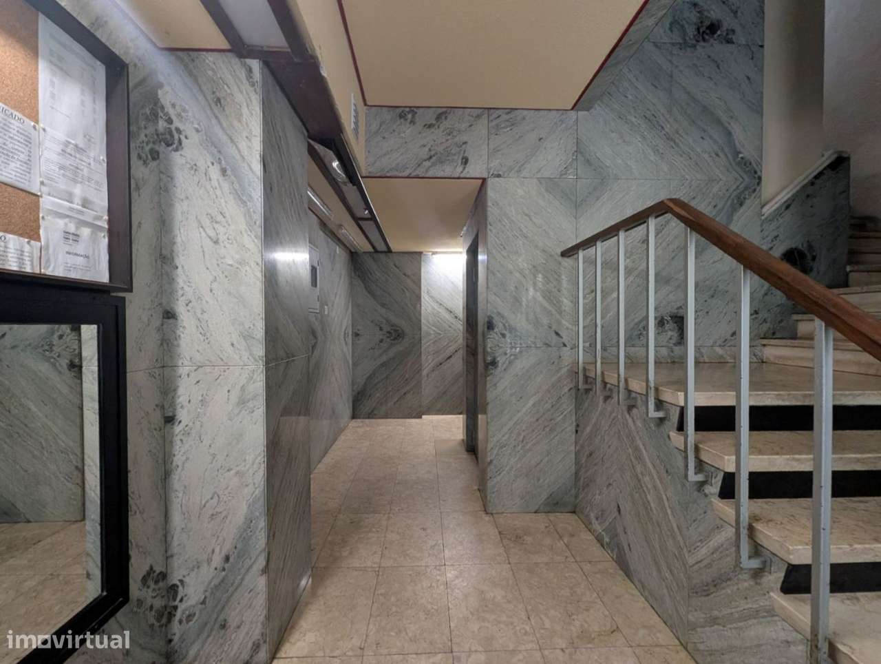 T3 AGUALVA CACÉM - Grande imagem: 3/12