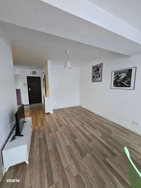 De vanzare apartament Politehnica Park