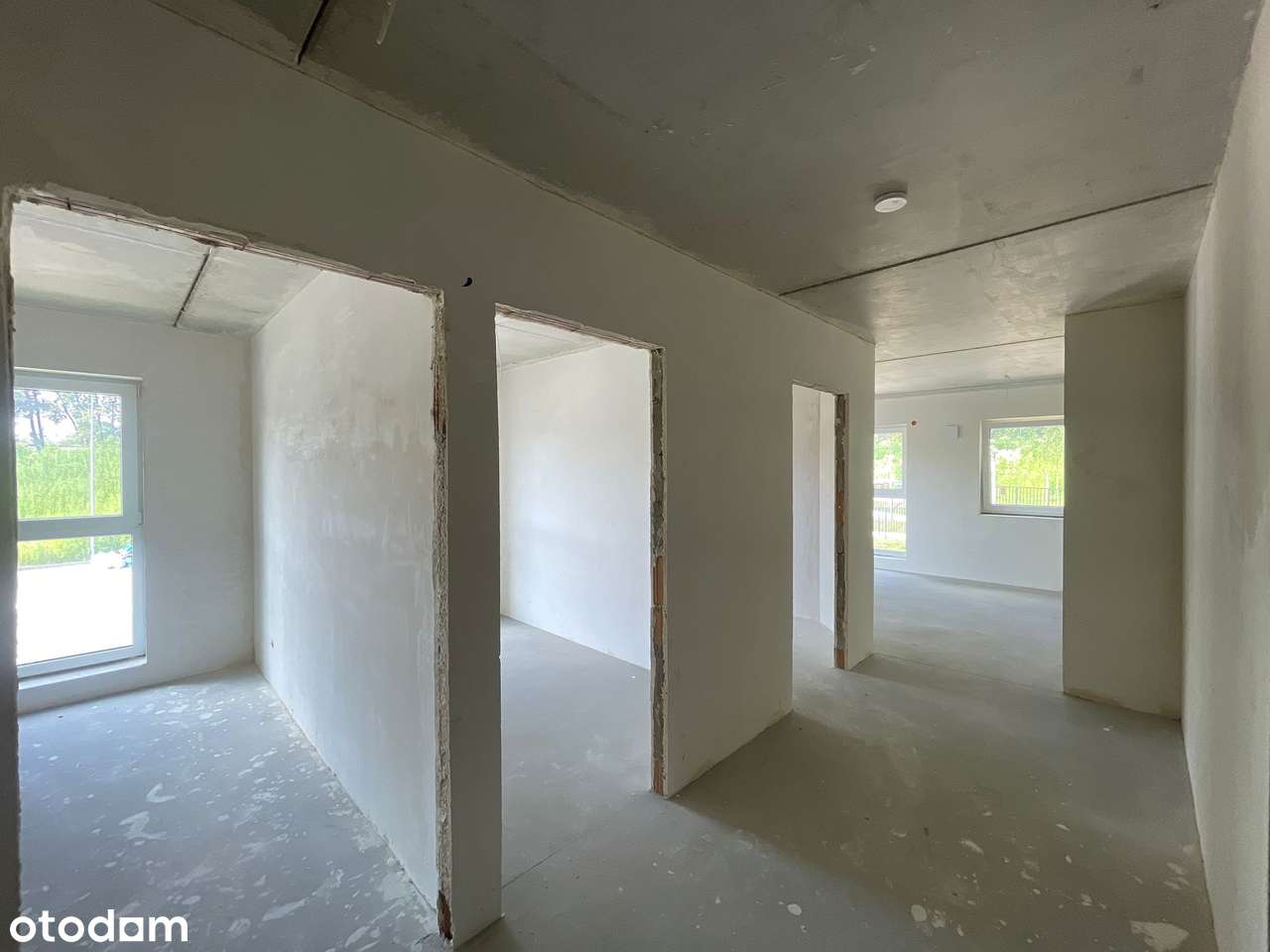 PROMOCYJNA CENA|Inwestycja z widokiem na Panoramę Beskidów-3