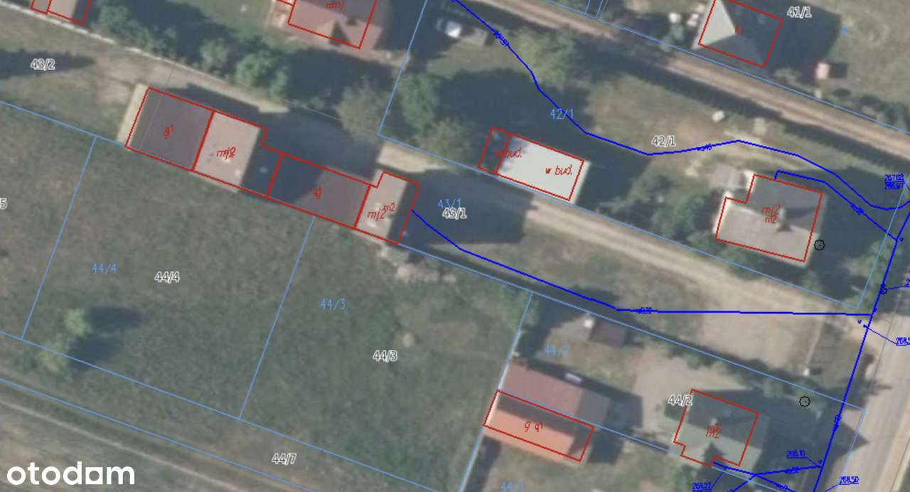 Dom pod Kielcami z częścią gospodarczą 280 m2 | szybki dojazd do Kielc-16