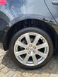 Volvo V40 2.0 D2 Inscription - 18