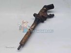 Injector Ford Mondeo 4 [Fabr 2007-2015] 9657144580 2.0 TDCI - 4