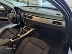 BMW 318 Gran Turismo - 13